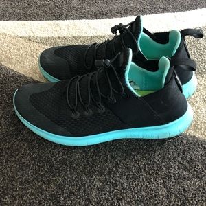 Nike Free Run Commuter